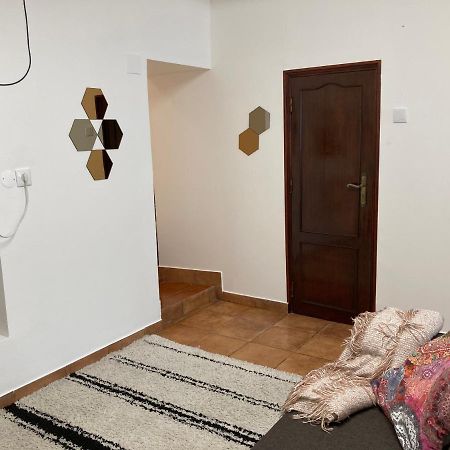 Cozy Apartment Elvas1 Eksteriør billede