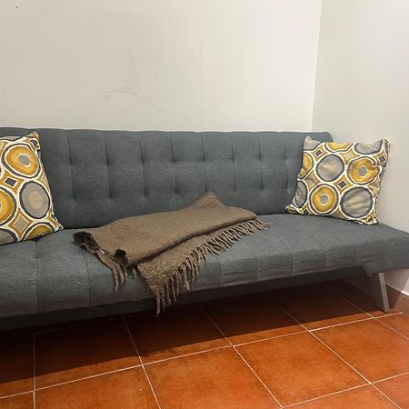 Cozy Apartment Elvas1 Eksteriør billede